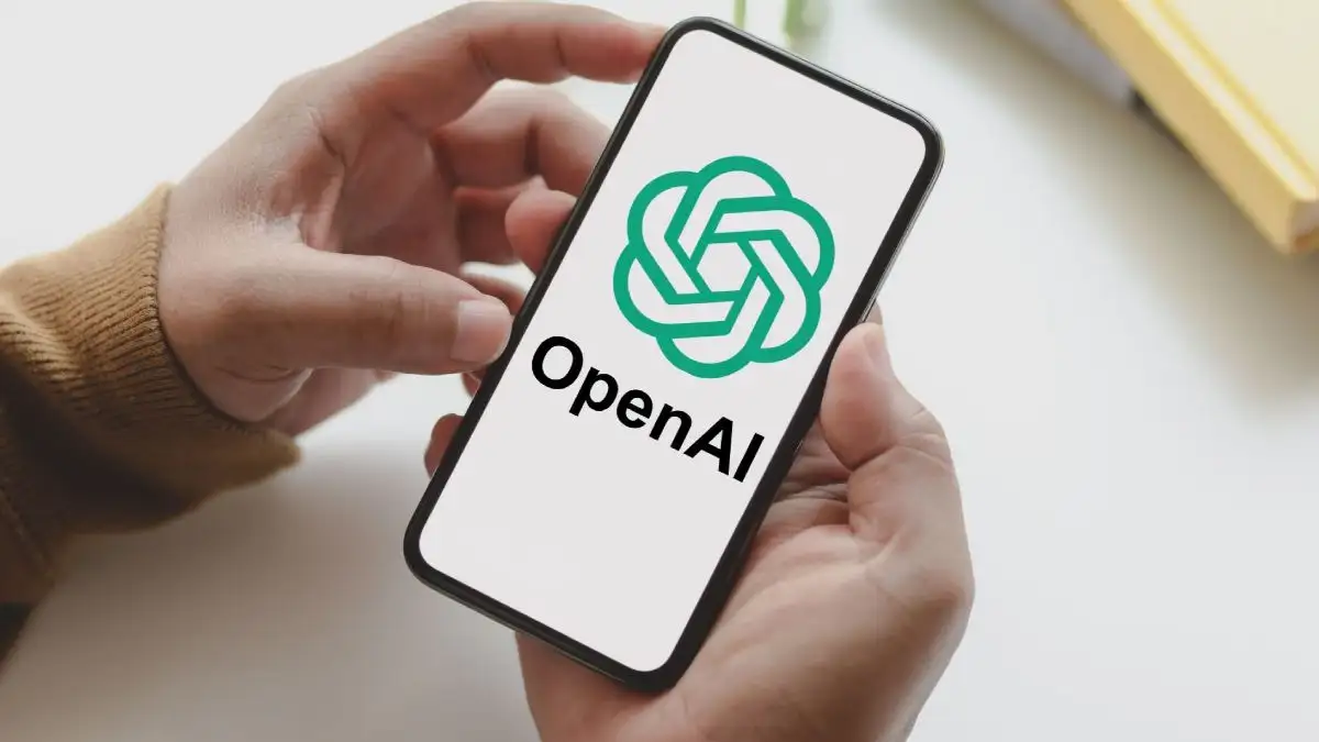 ChatGPT Plus free, OpenAI India
