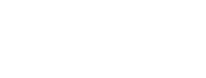 Taaza Highlights