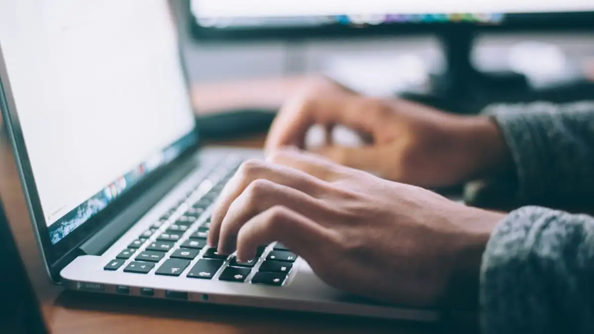 AI tools for content creators 2025