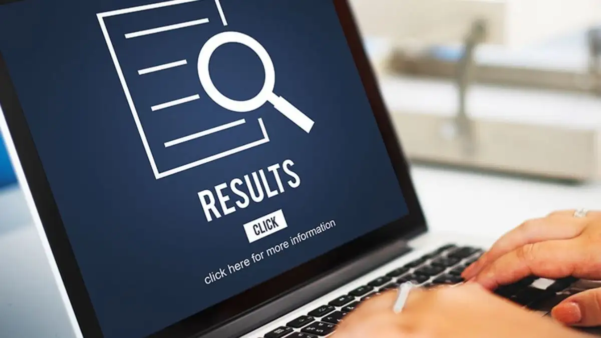 RRB NTPC Result 2025