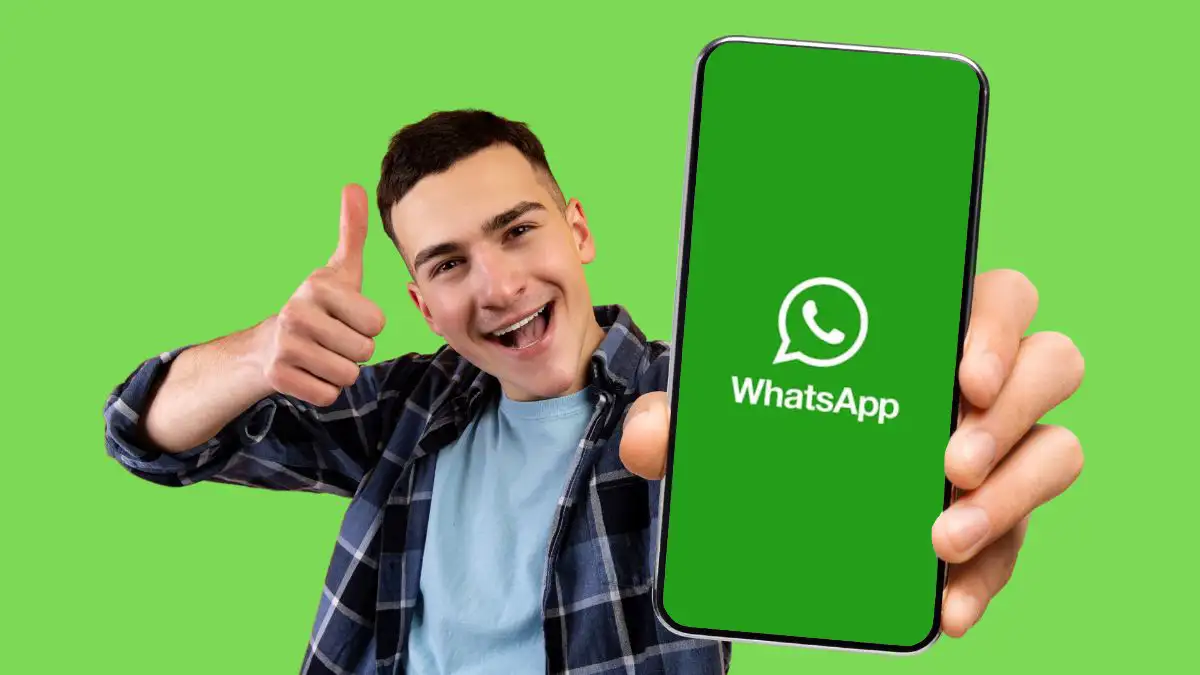 WhatsApp New Feature: अब कॉलिंग सिस्टम पूरी तरह बदल गया, शेड्यूलिंग फीचर हुआ लॉन्च