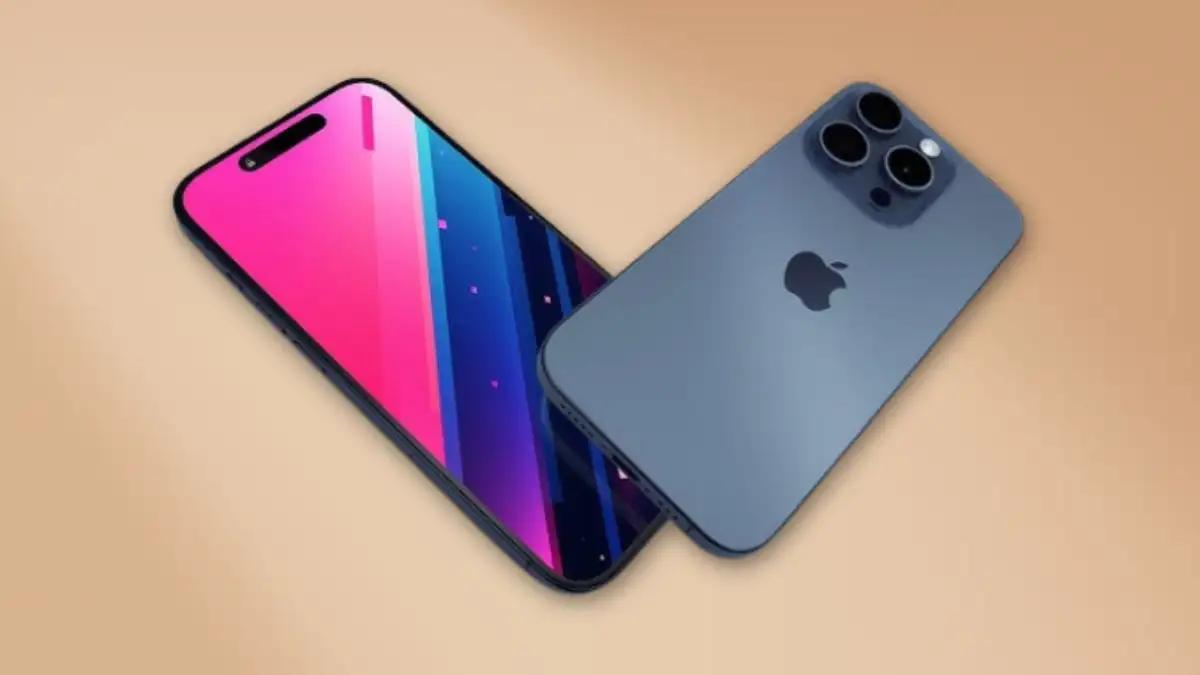 iPhone 15 Big Billion Days sale