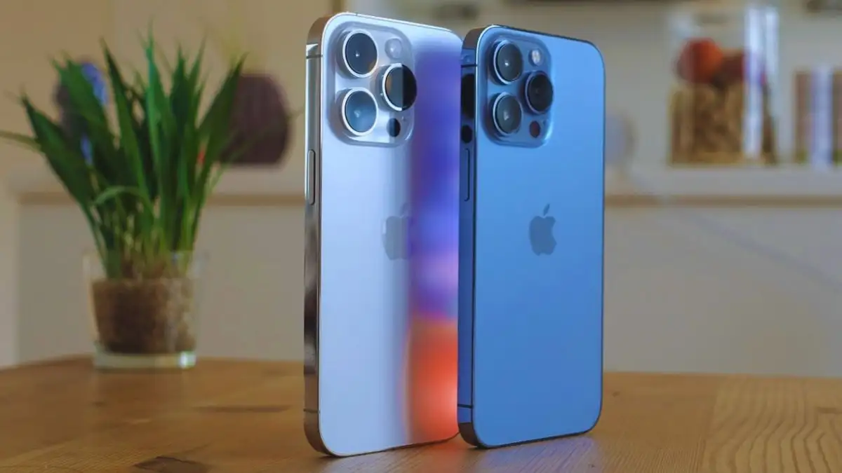 iPhone 16 Pro price drop Flipkart